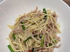 -玉华台饭庄·淮扬菜·烤鸭(望京店)