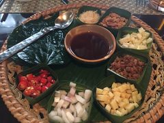 -食肆&Fourteen(武林夜市店)