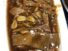 -国庆烧麦馆