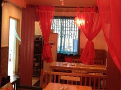 iphone_upload_pic-乌镇那一年小院主题餐厅(甘泉西路店)