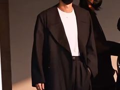 -MIU MIU(上海商城店)