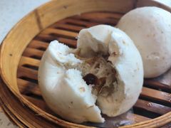 -又一间茶点轩(宝业路店)
