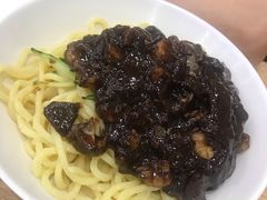 -喜来苑