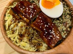 -小句号·精致料理(江南环球港店)