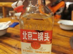 -沿海405烤场(沿海赛洛城店)