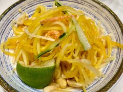 -CHILL Pho澳洲牛肉越南粉(佛山顺德万象汇店)