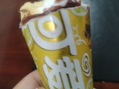 -超市发超市(学院路店)