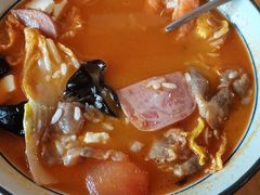 -源一咖啡馆(麒麟巷步行街店)