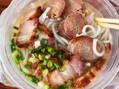 -香辉食馆(新兴路店)