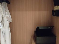 -南昌禧悦丽尊酒店(红谷滩秋水广场店)