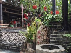 -五邑人家(江门店)