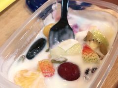 -烤五行·烧烤烤串(石佛营店)