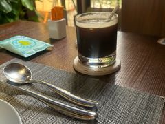 -卡普里披萨·牛扒·下午茶