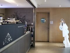 -瑞幸咖啡(芳村万象店)
