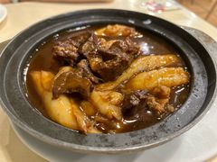 -玲又珑美食(盘福路店)