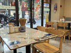 -老地方面馆(思南路店)