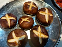 -韩宫宴烤肉·料理(南京江宁万达店)