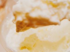 -奈雪的茶(沙井天虹店)