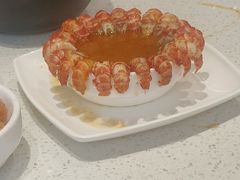 -海底捞火锅(吾悦国际广场店)