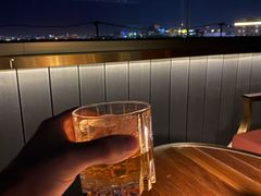 -王府半岛酒店