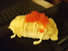 -昊·来了寿司(双楠2店)