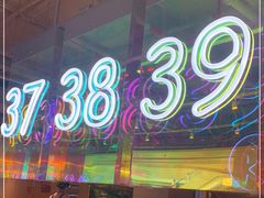 -卡朋西餐(悦汇城店)