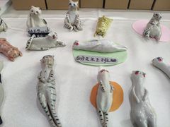 -南京市规划建设展览馆