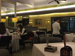 -粗茶淡饭·汉口公馆(循礼门店)