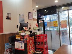 -一味老卤面(大石桥店)