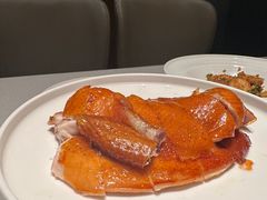 -徐记海鲜·家宴(南油永新汇店)