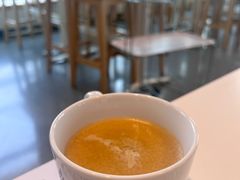 -宜家·瑞典风味餐厅(烟台路店)