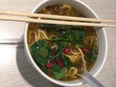 -丸来玩趣(品尊和美广场店)