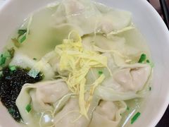 -熙盛源(滨湖万达店)