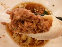 -小园春民间小吃铺(江宁黄金海岸店)