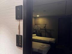 -麦舍MaiMassage(张杨路店)