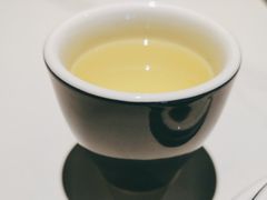 -秋色客家菜(南山店)