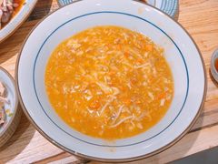 -南小蟹手工點心(三里屯店)