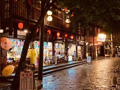 -观澜湖华谊冯小刚电影公社(百年记忆公社)