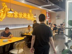 -小田油焖小龙虾(双井店)