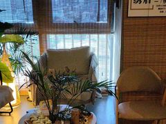 -施奈儿.洗头頭療.按摩SPA.采耳(上梅林店)