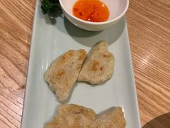 -米纸越南小馆(金鹰世界店)