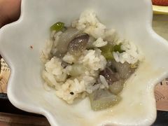 -红叶日本料理(辰熙广场店)