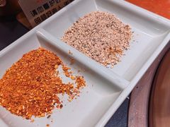 -梨花自助烤肉(西三旗万象汇黑金店)