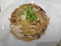 -豫满楼(郑东新区店)