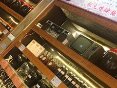 -扬美古镇景区