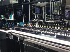 -TOM FORD BEAUTY(IFS店)