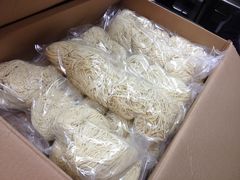 IMG_0731-博多一幸舍(侨福芳草地购物中心店)