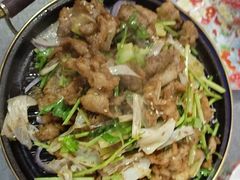 -中卫御苑福膳·养生局(圆明园店)