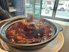 -富临轩私房菜(集庆门大街店)