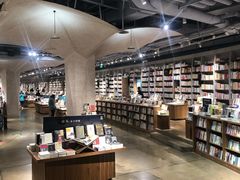 -方所(华润万象城店)
